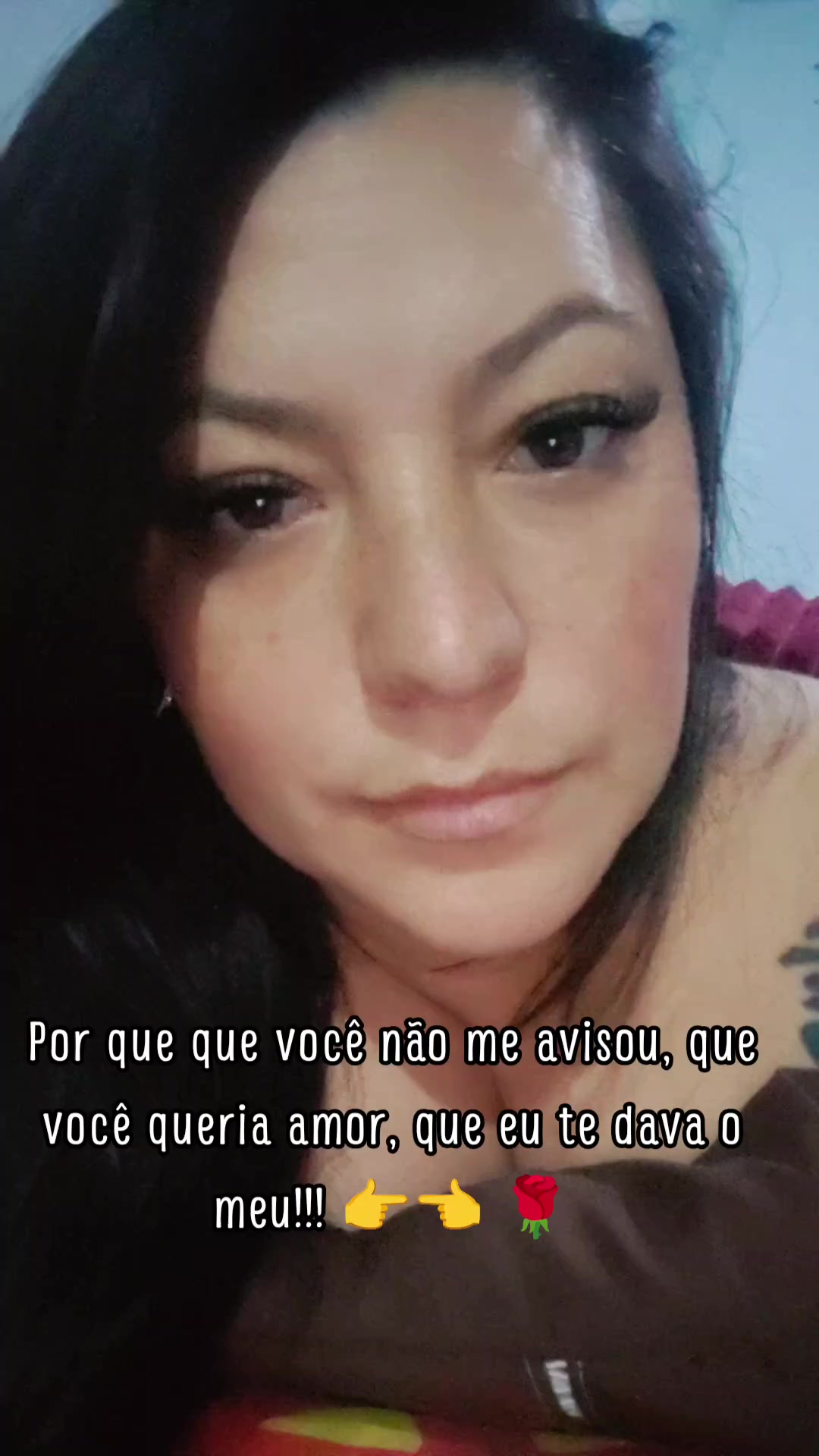 @Suzan Bach