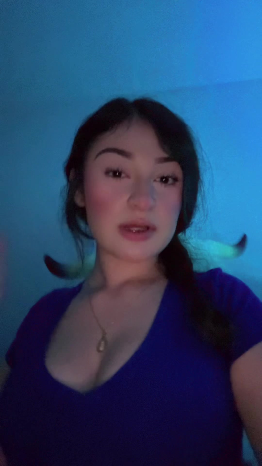 @jasminvvazquez