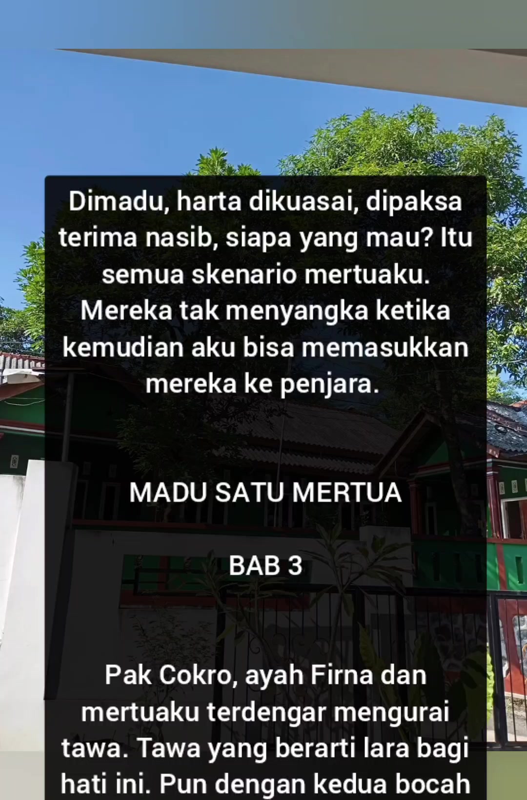 @Ny Erfandi