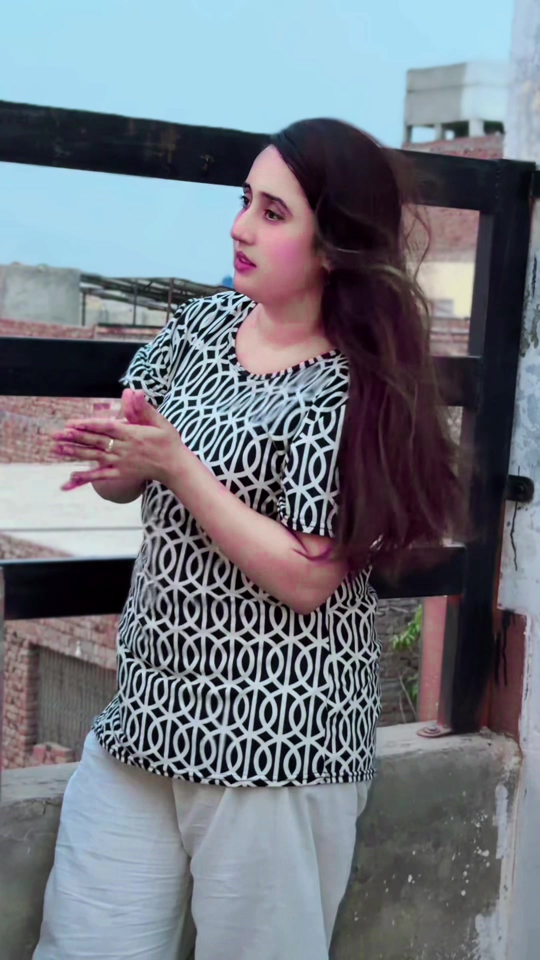 @Sana Abbasi786
