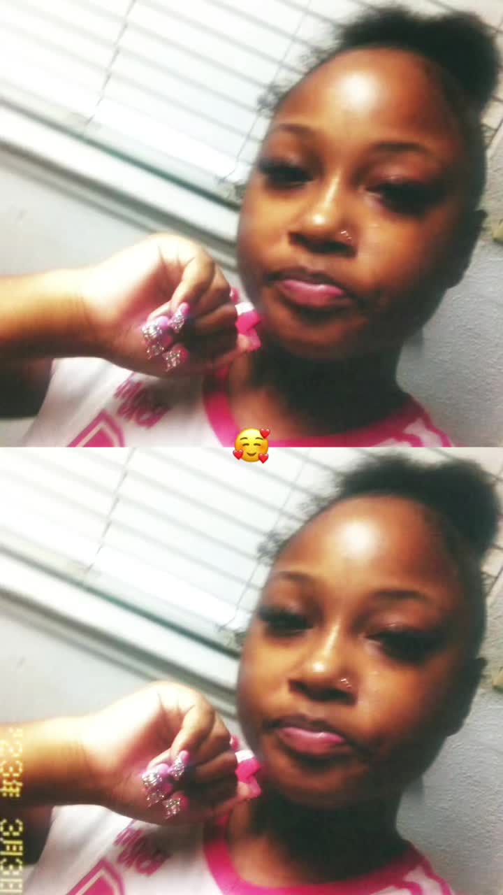 @Msmonaee_2pressure😘🐝