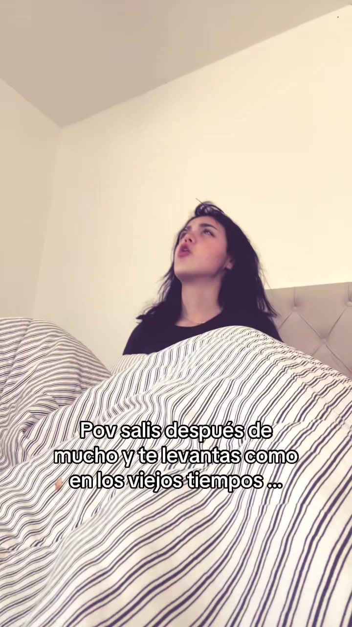 @jadeojeda95