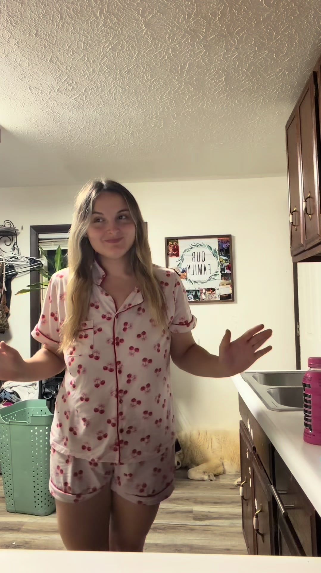 @sophie_lynn22