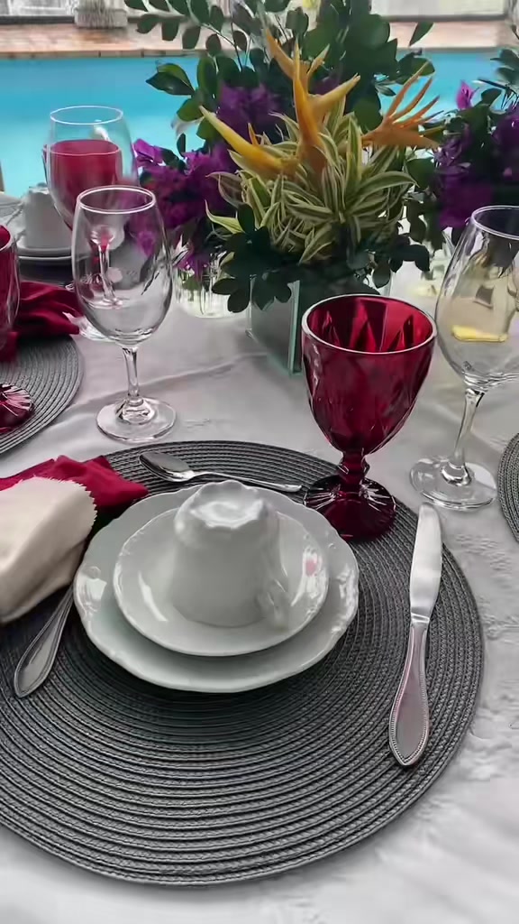 @suellenbenevidess