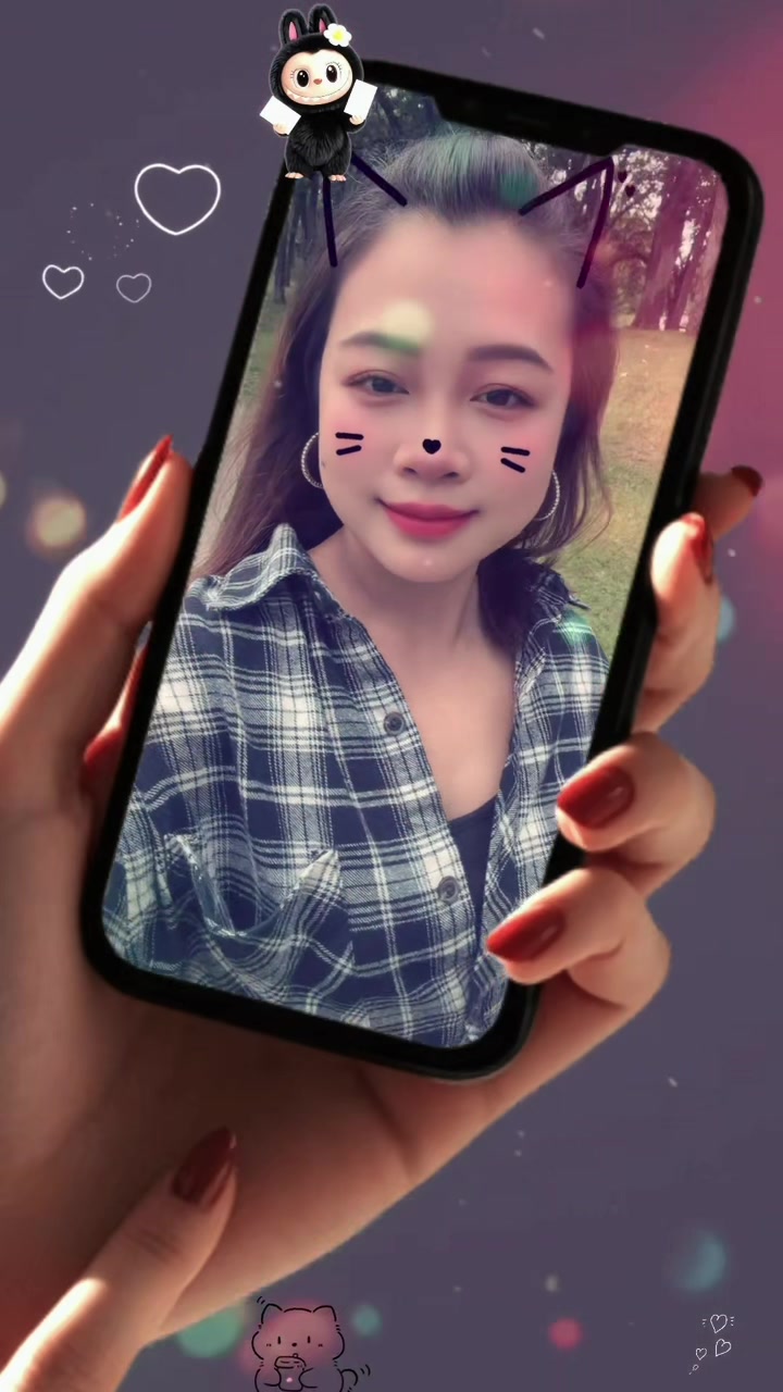 @Juun Juun Poe