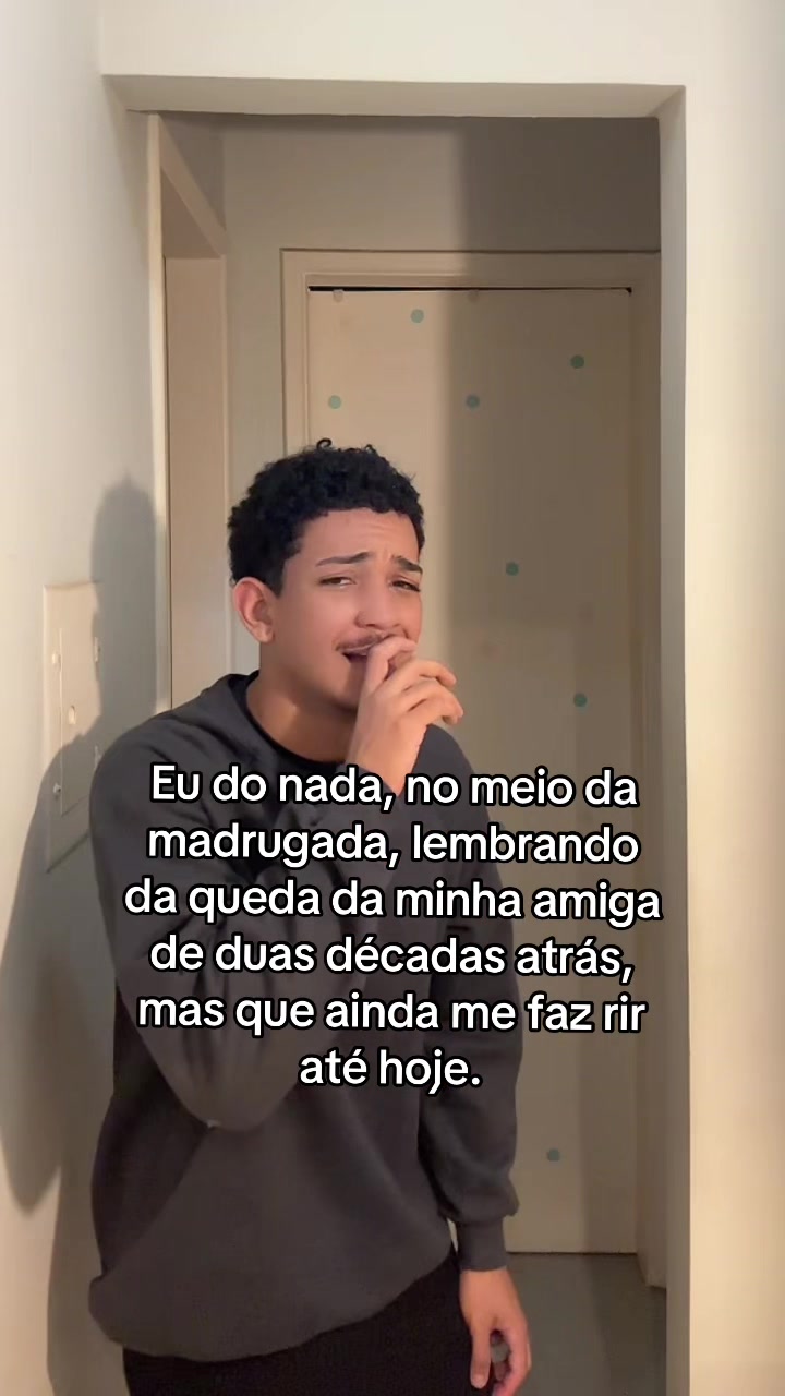@Duhlps