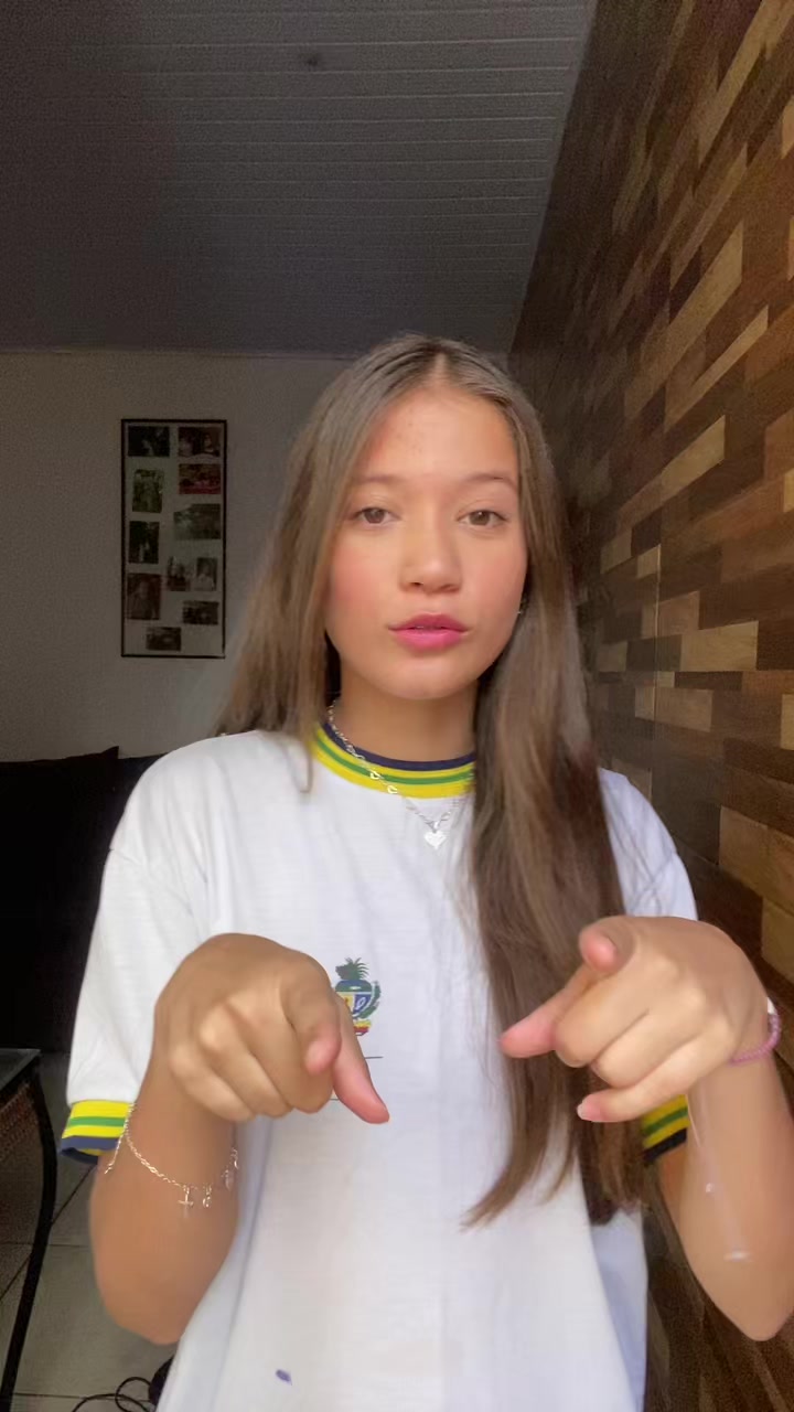 @Naju Teles💙