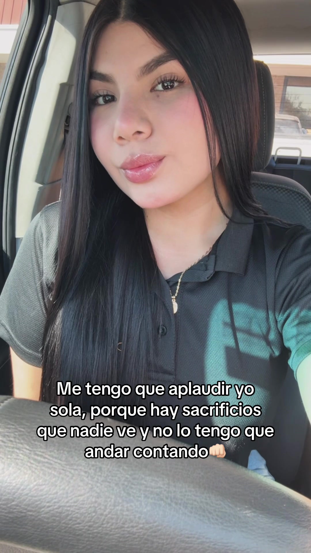 @Mariana ardila