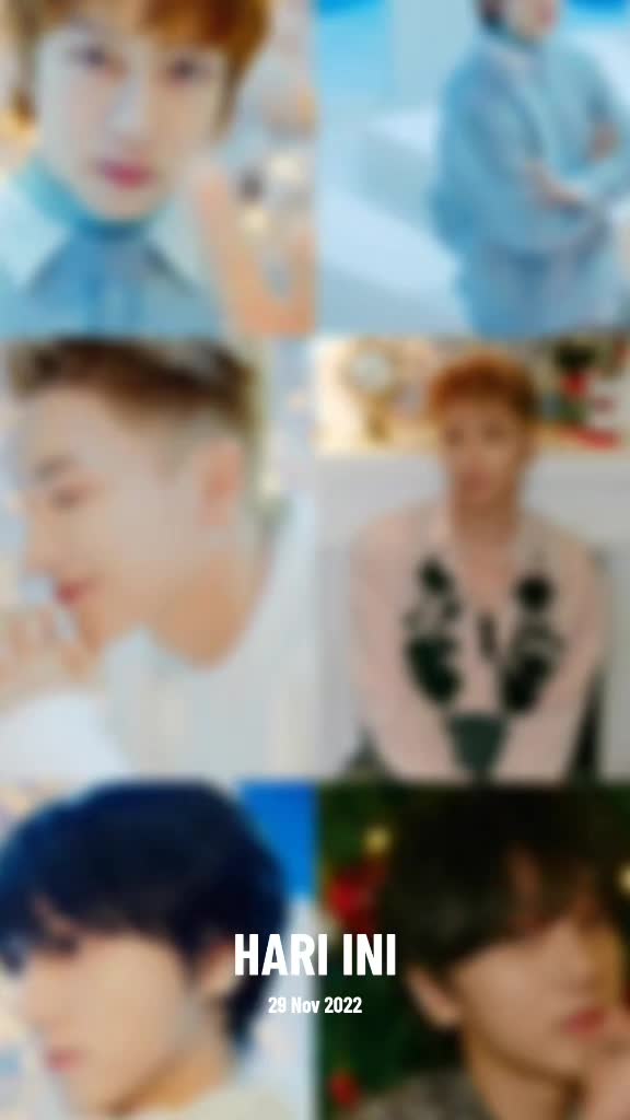 @☁ Suju Diary🐧