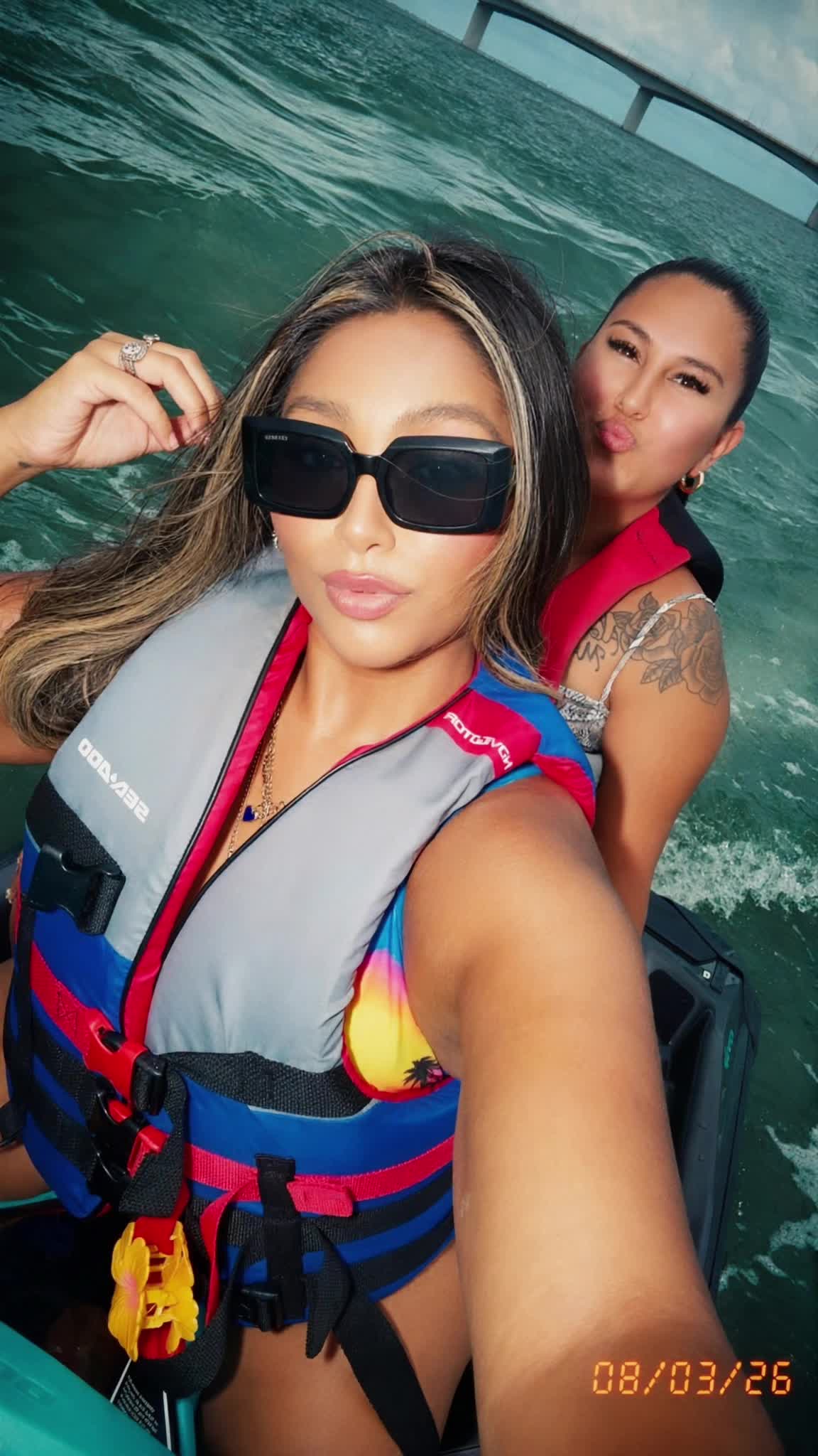@Rubyxglo