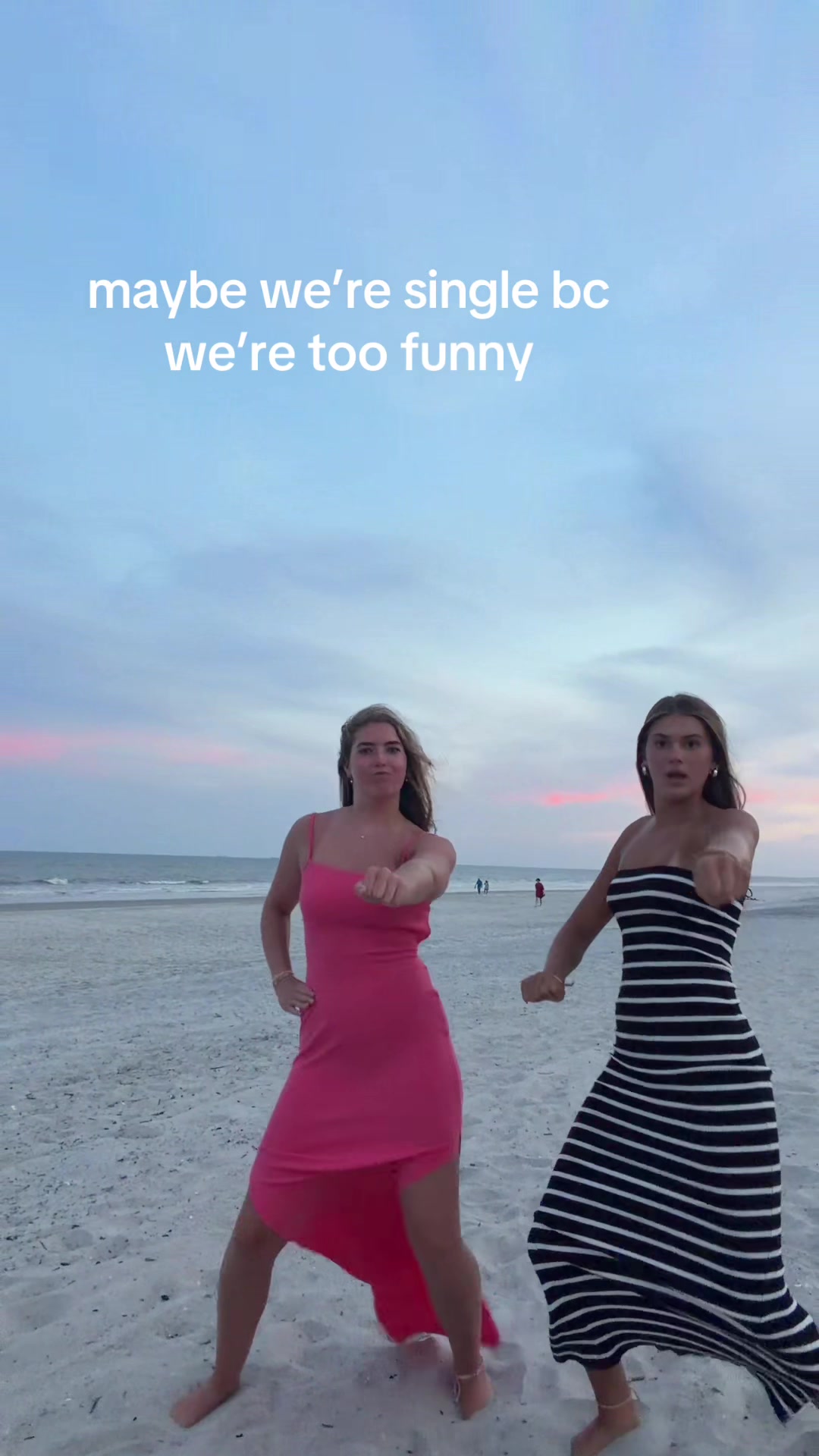 @hifriends