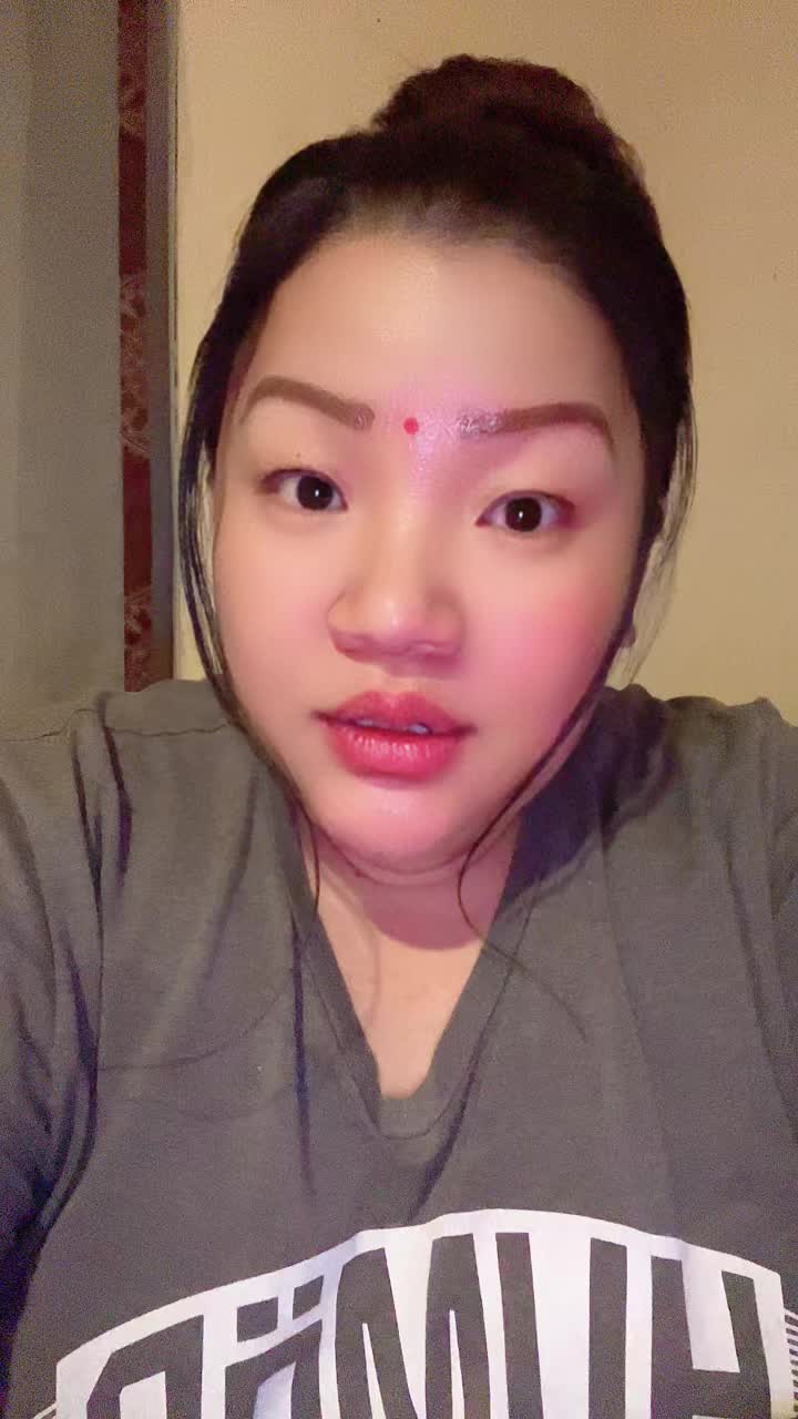 @🧿🙏🧿