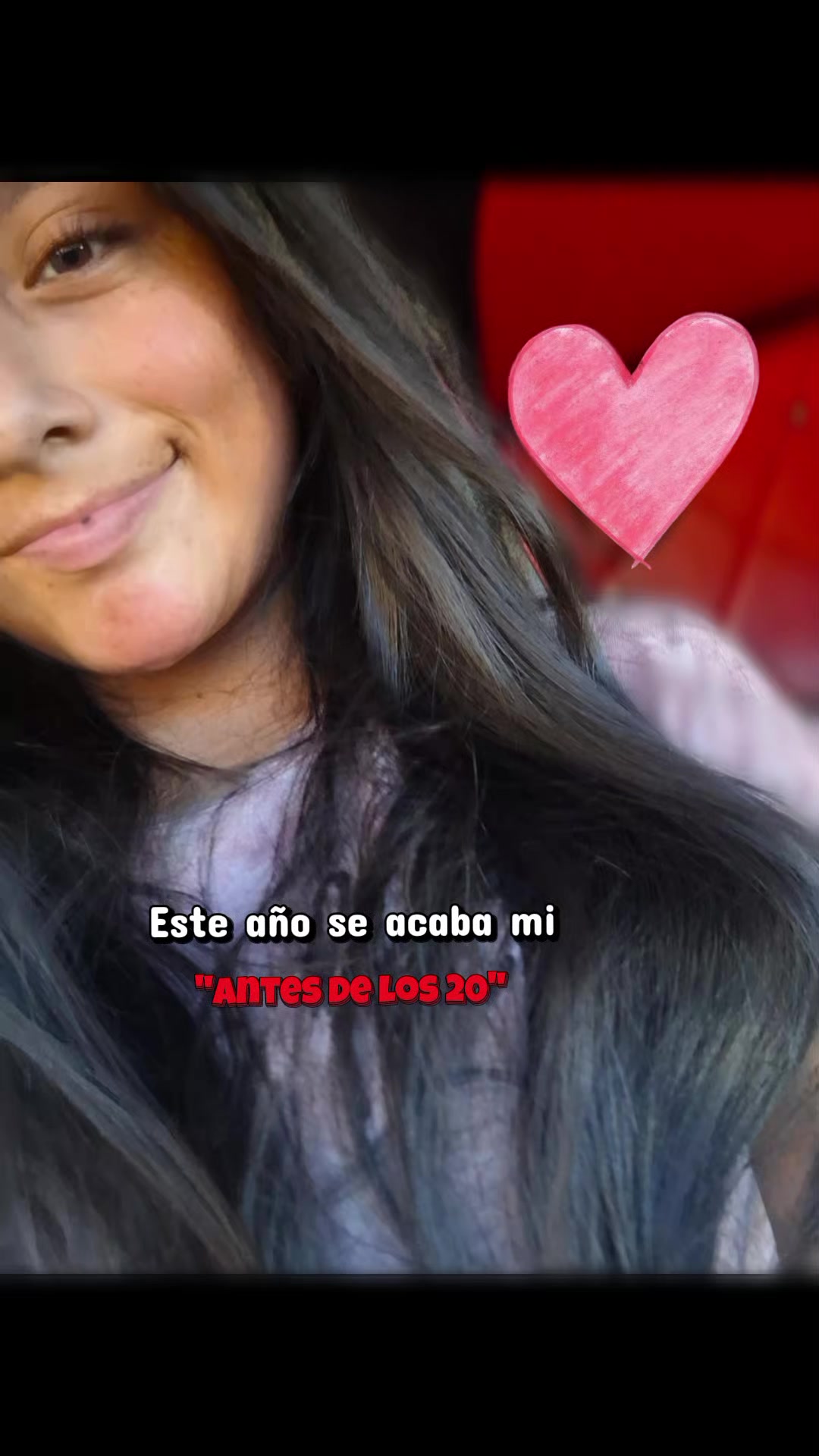 @🌷La Pecas🦋