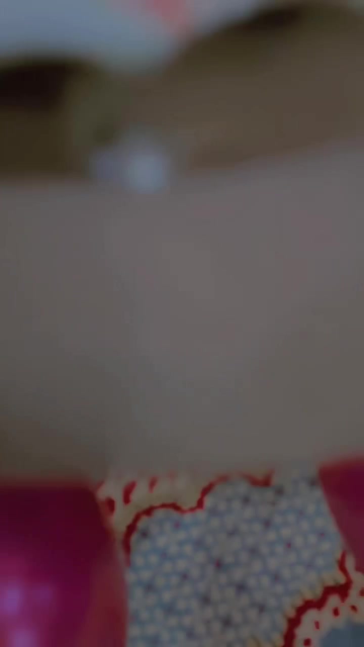 @╦╤SHANIGP︻╦╤