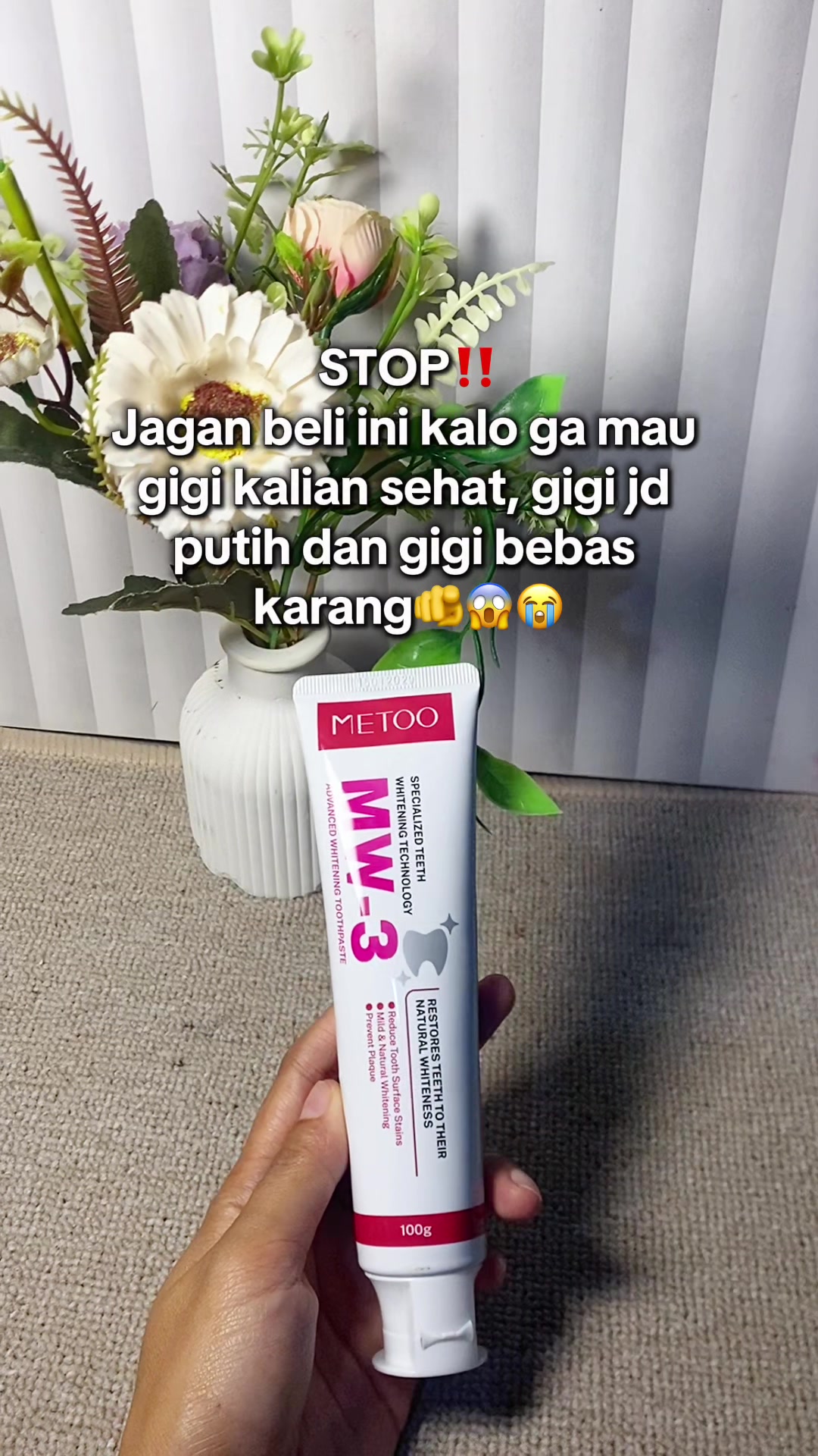 @fifi