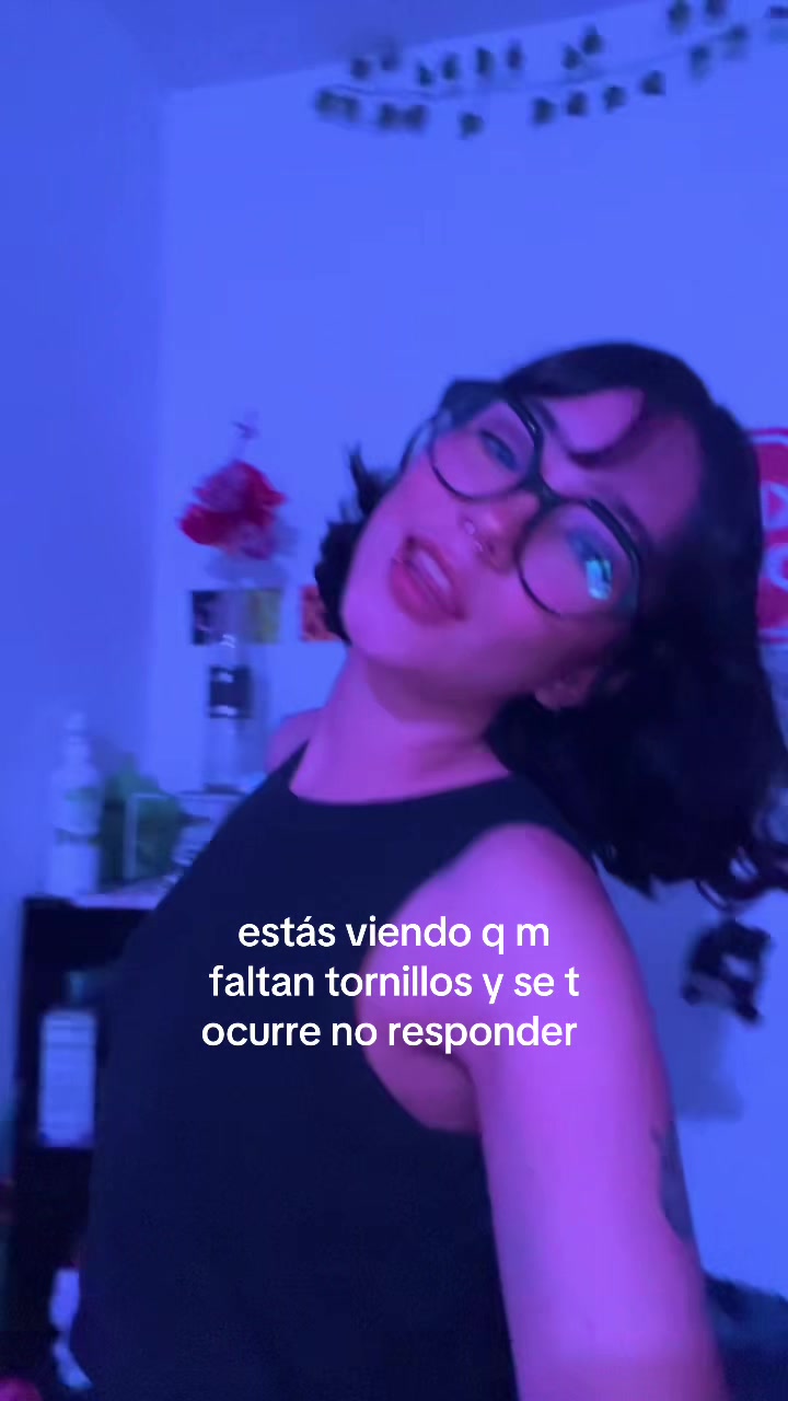 @Nikkita Villarruel