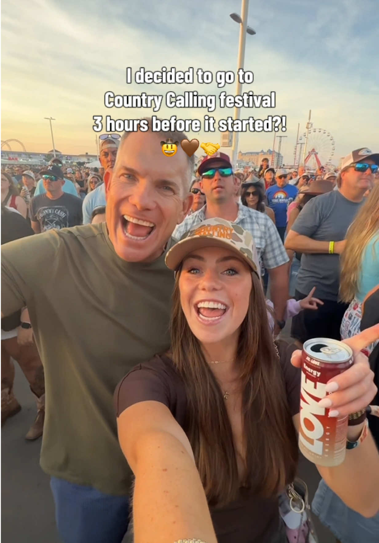 @Ryan Weitz 🤩