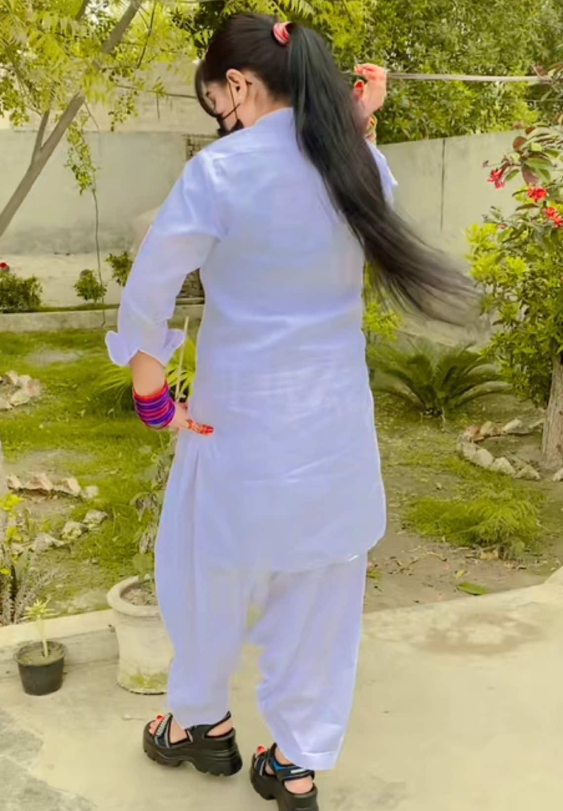 @Rubina Malik