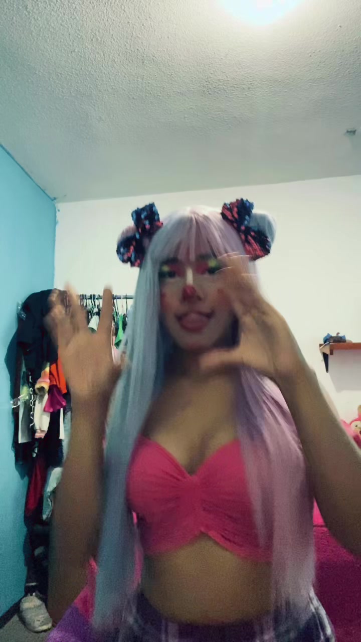 @Beiby_klass💗