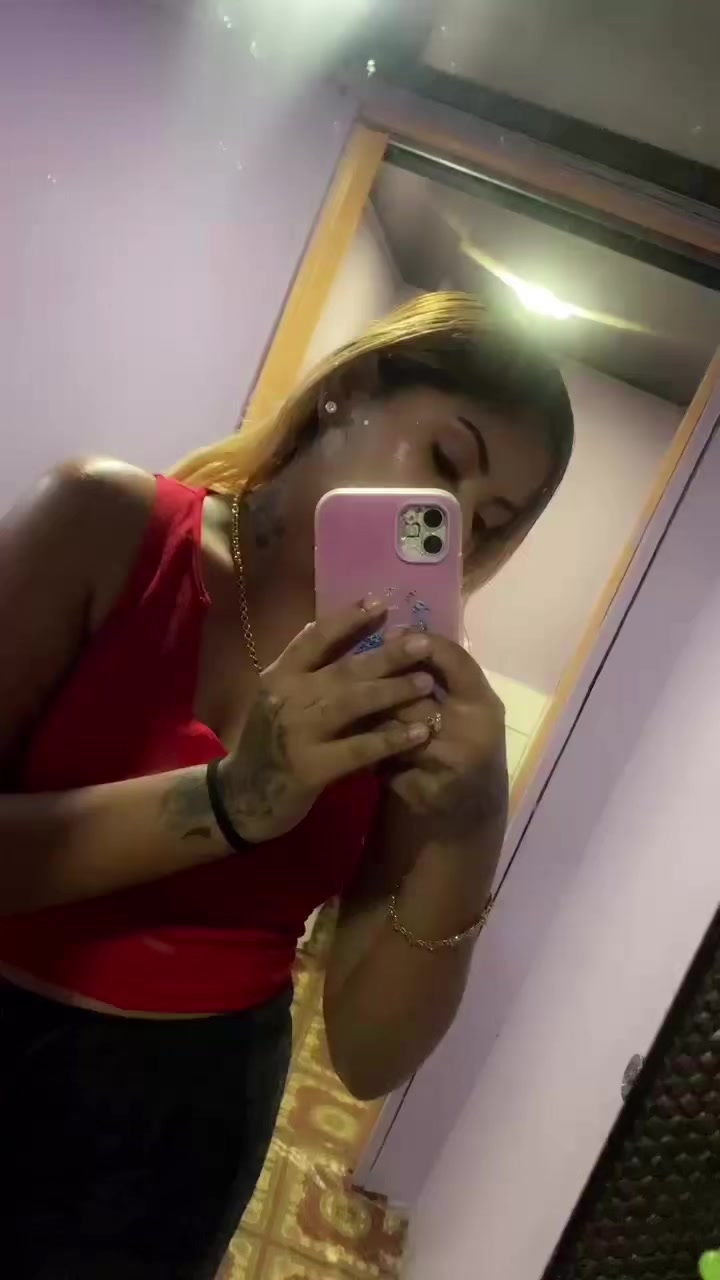 @Dreadeye._.6ixx