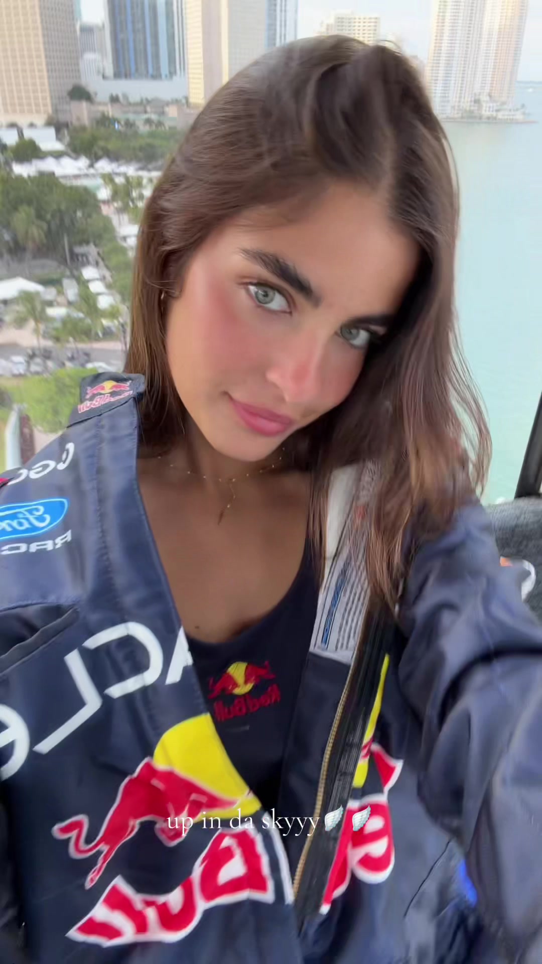 @cocooo