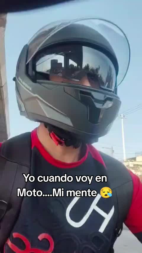 @Gustavo Parker🔴⚫