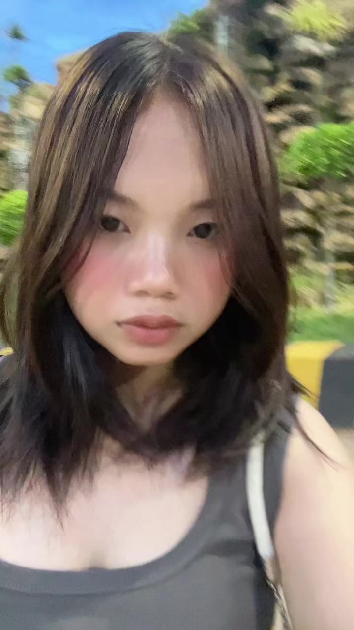 @កូនស្តេចនាគ🐉🐉