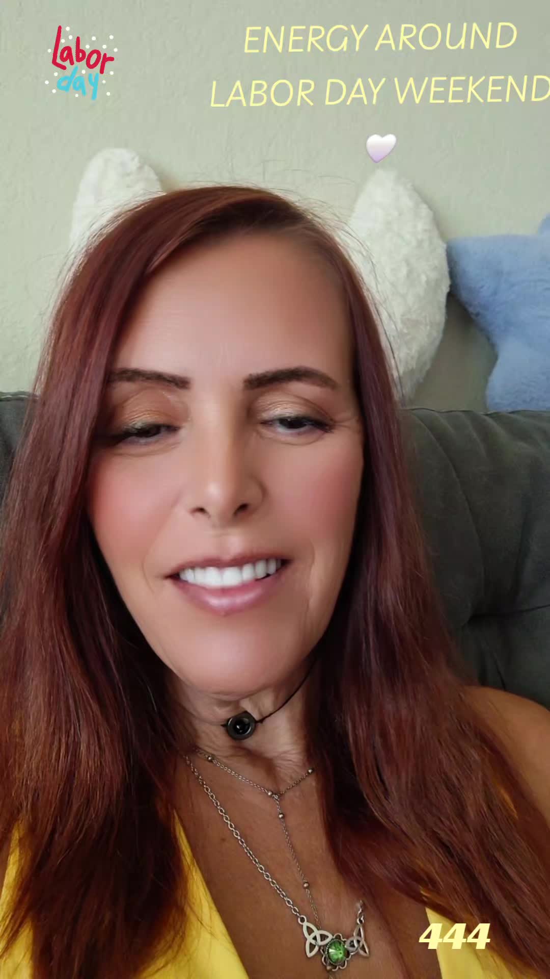 @cosmicconnections999