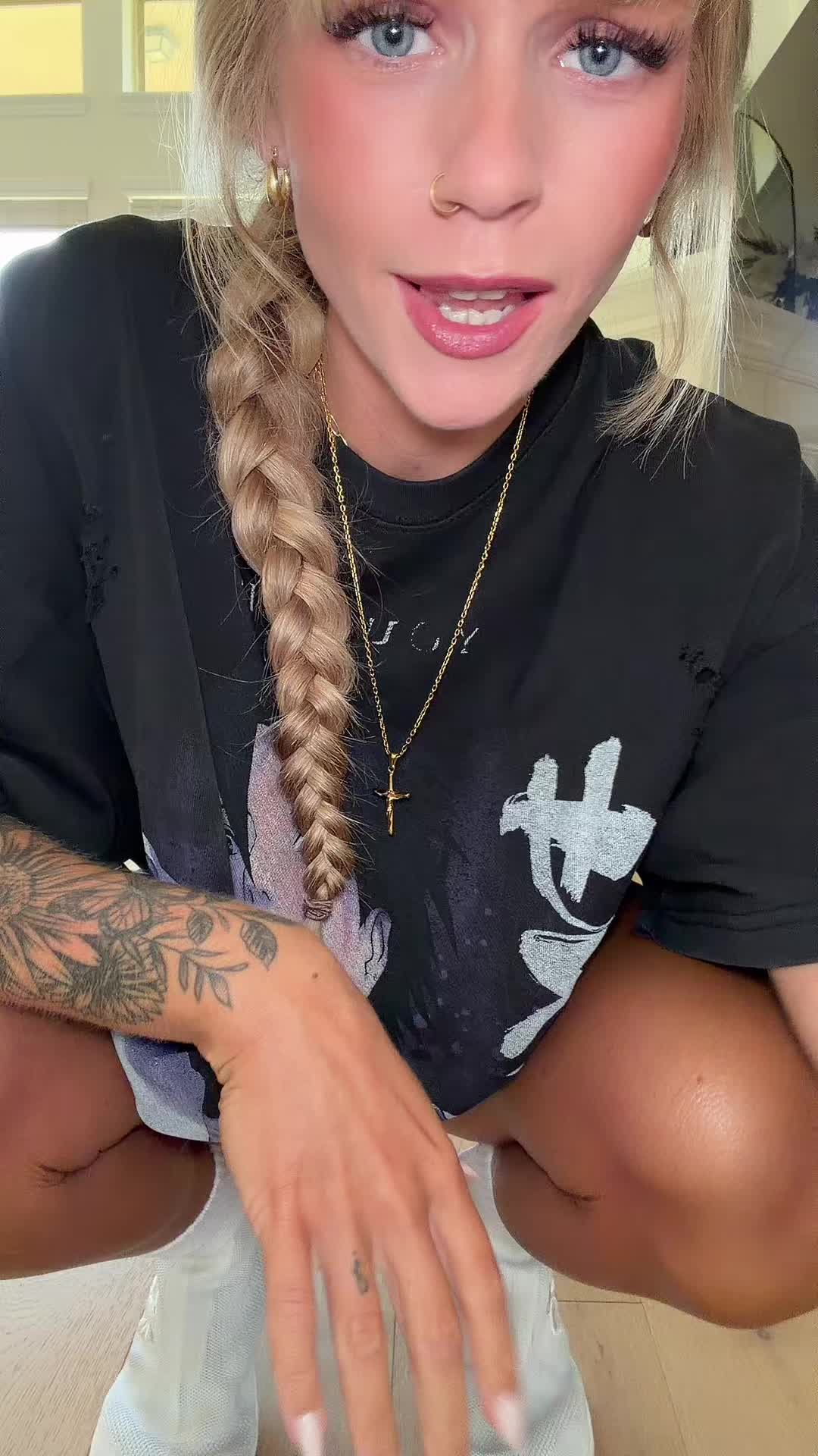 @TaylorGarland