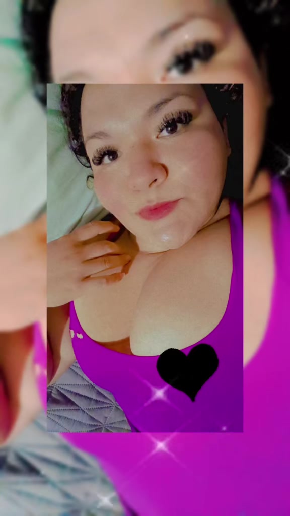 @Nayeli Zamora ❤️