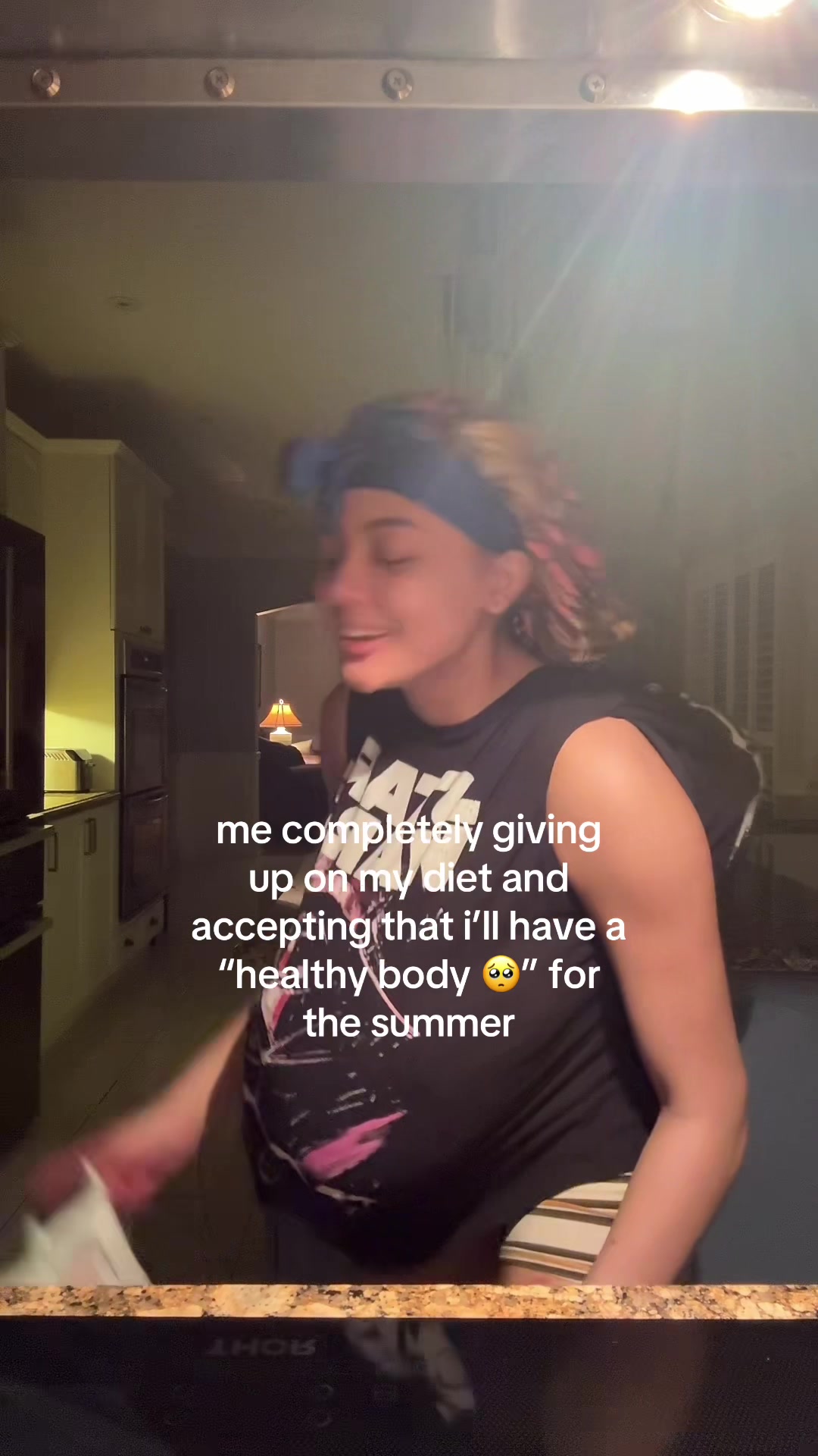 @mia! 💌⭐️🍒🫧