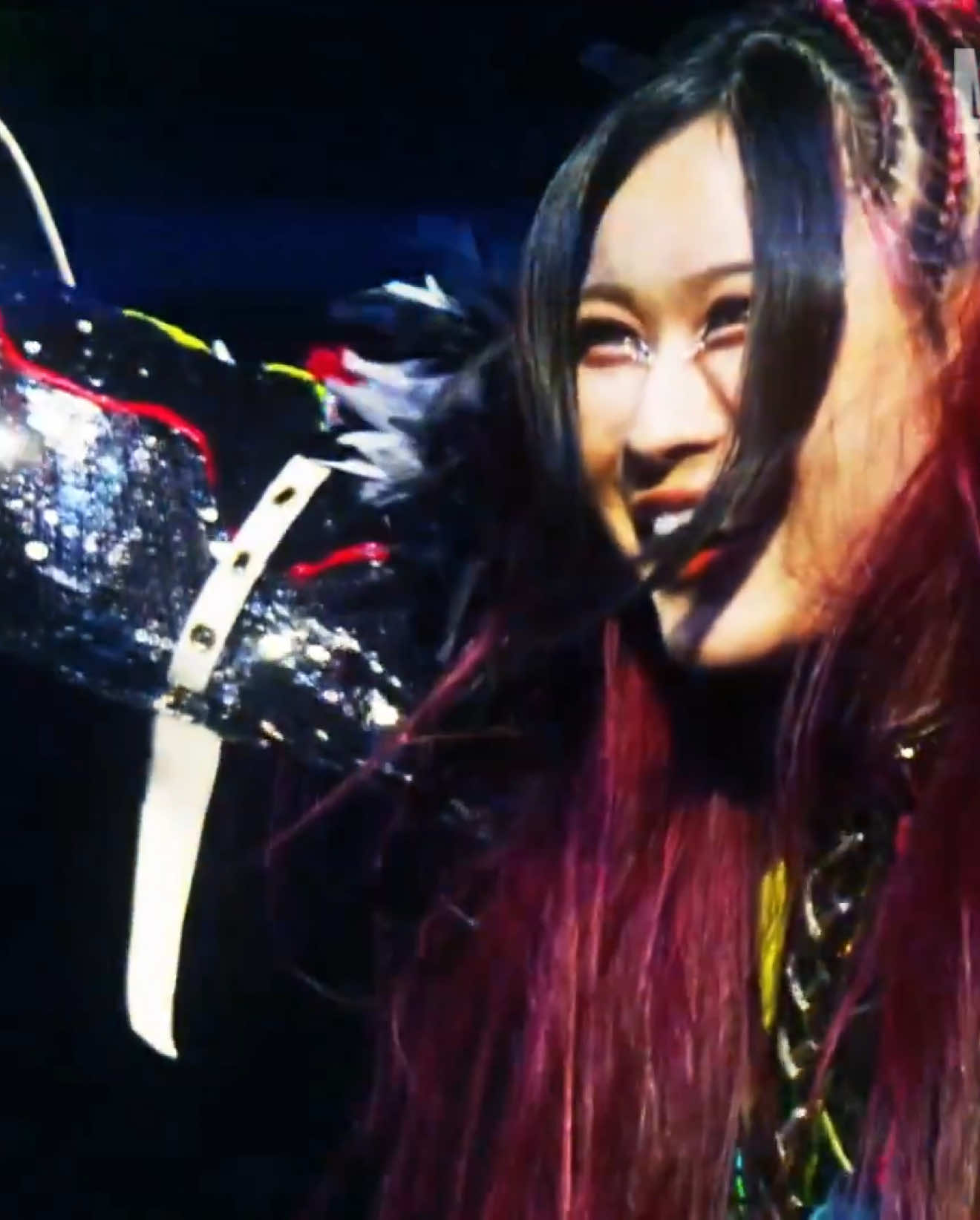 @Lean