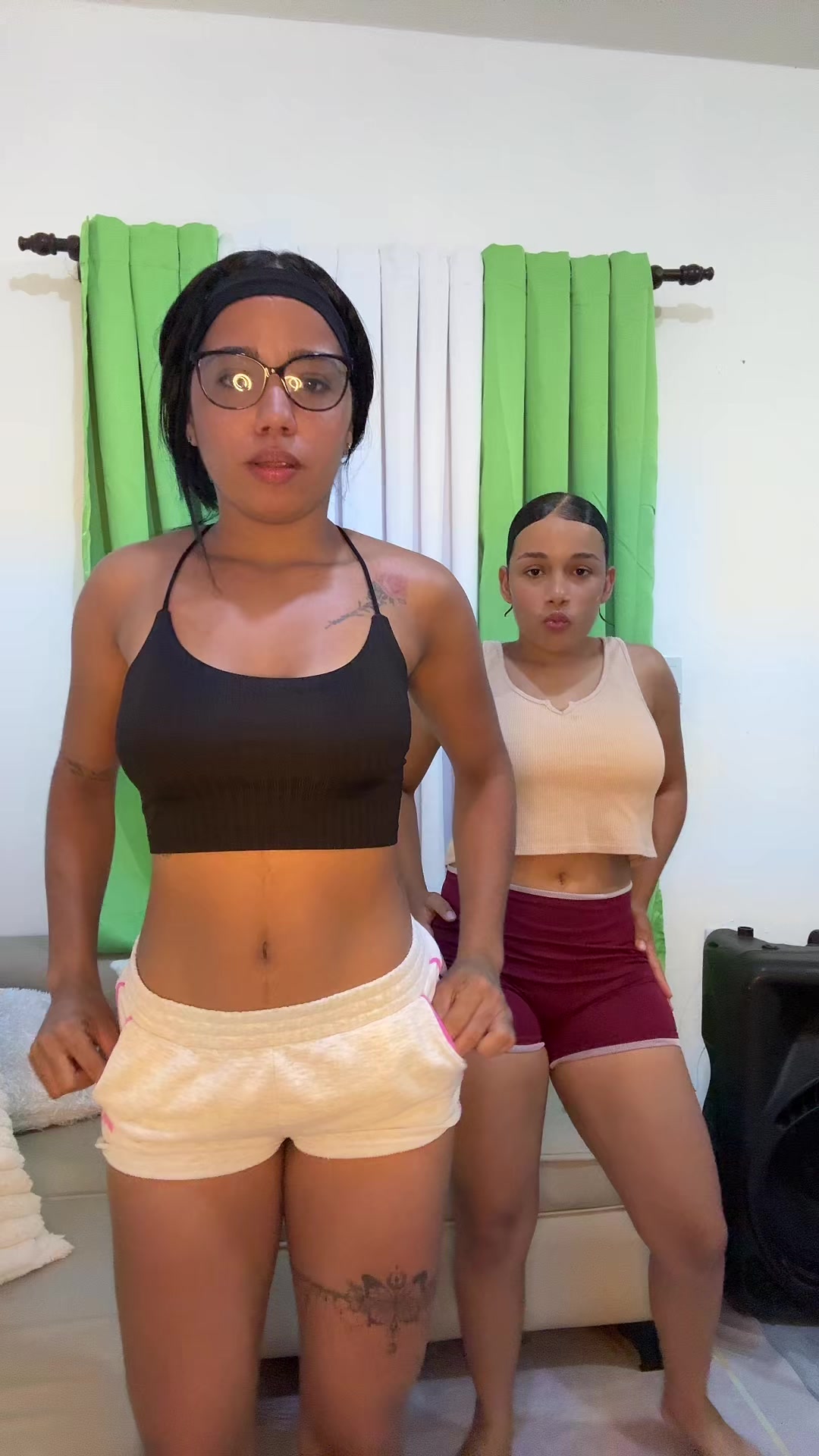 @Yinelfi Henr&iacute;quez