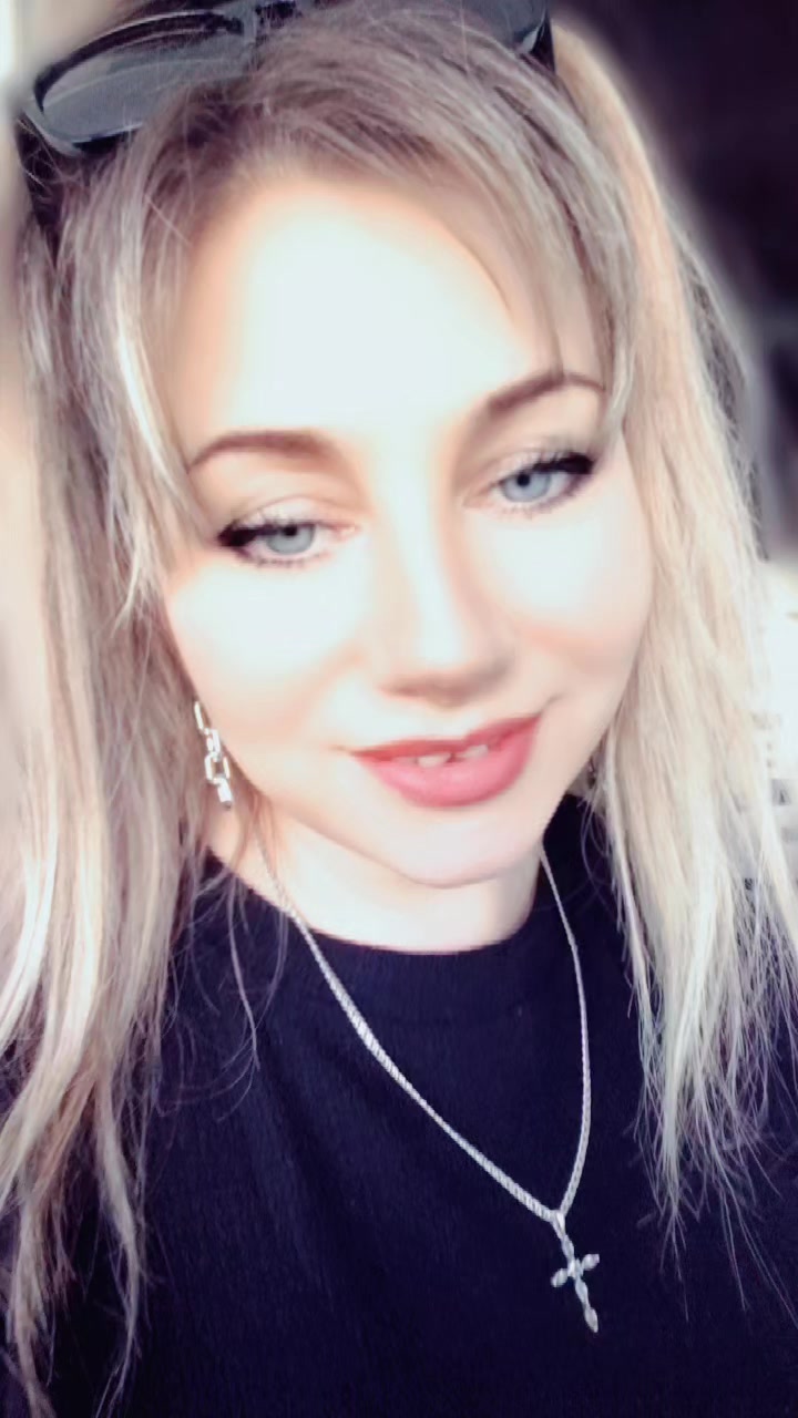 @Милая не всем ❤️😎❤️