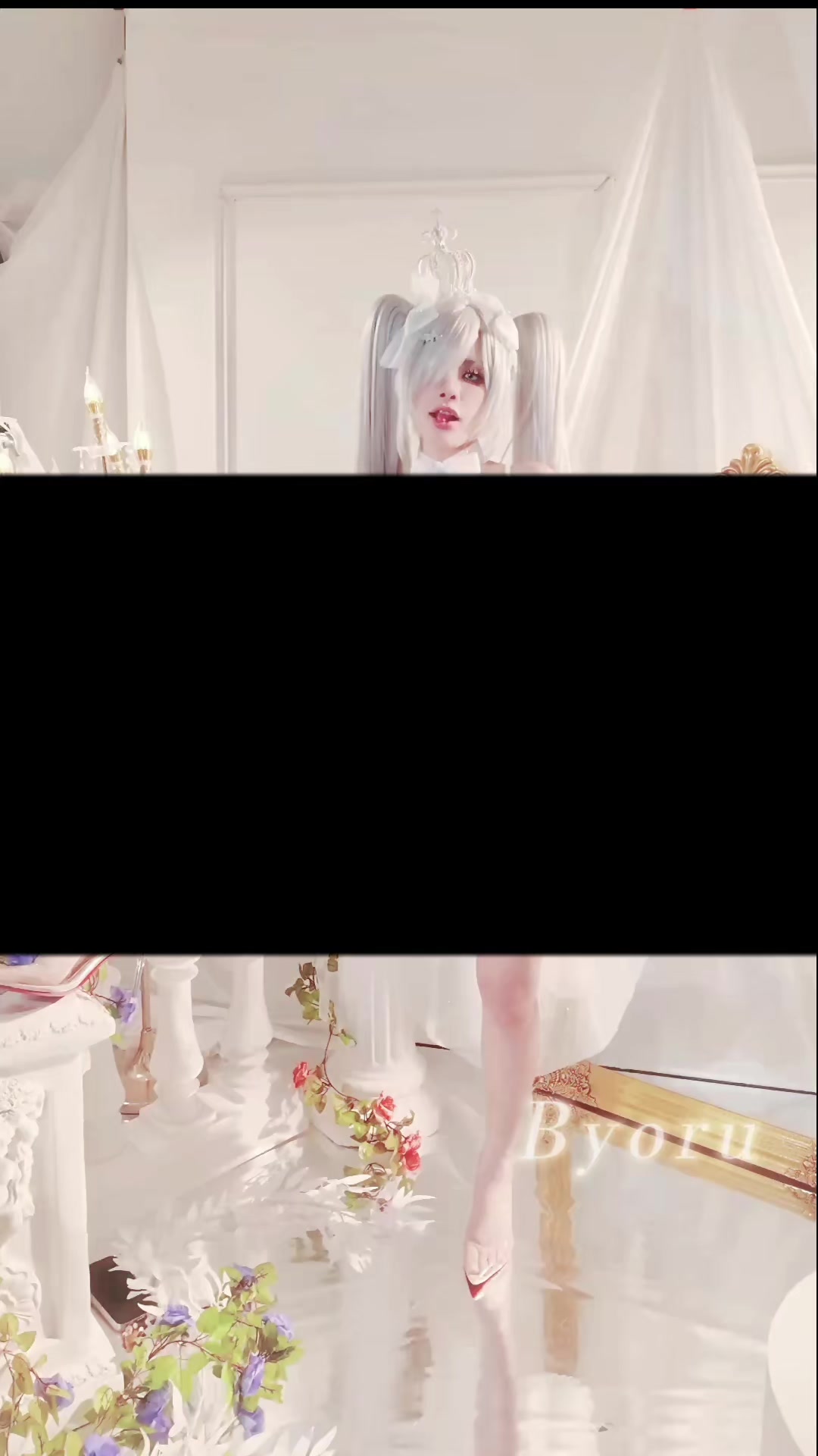 @muuay_cos