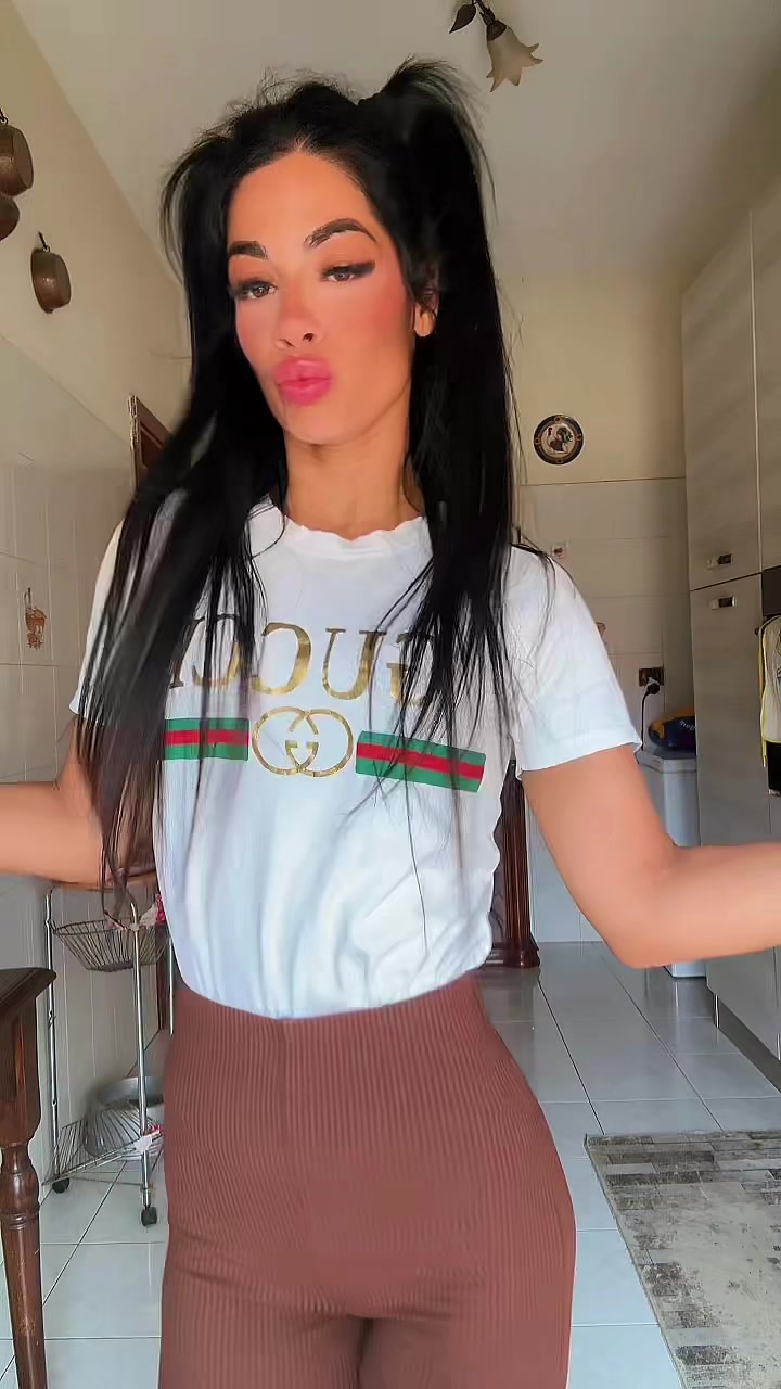 @Elenoire ♥️