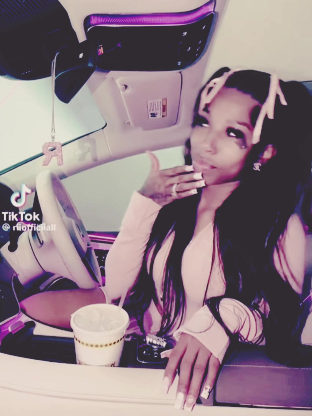 @rkempiree edits