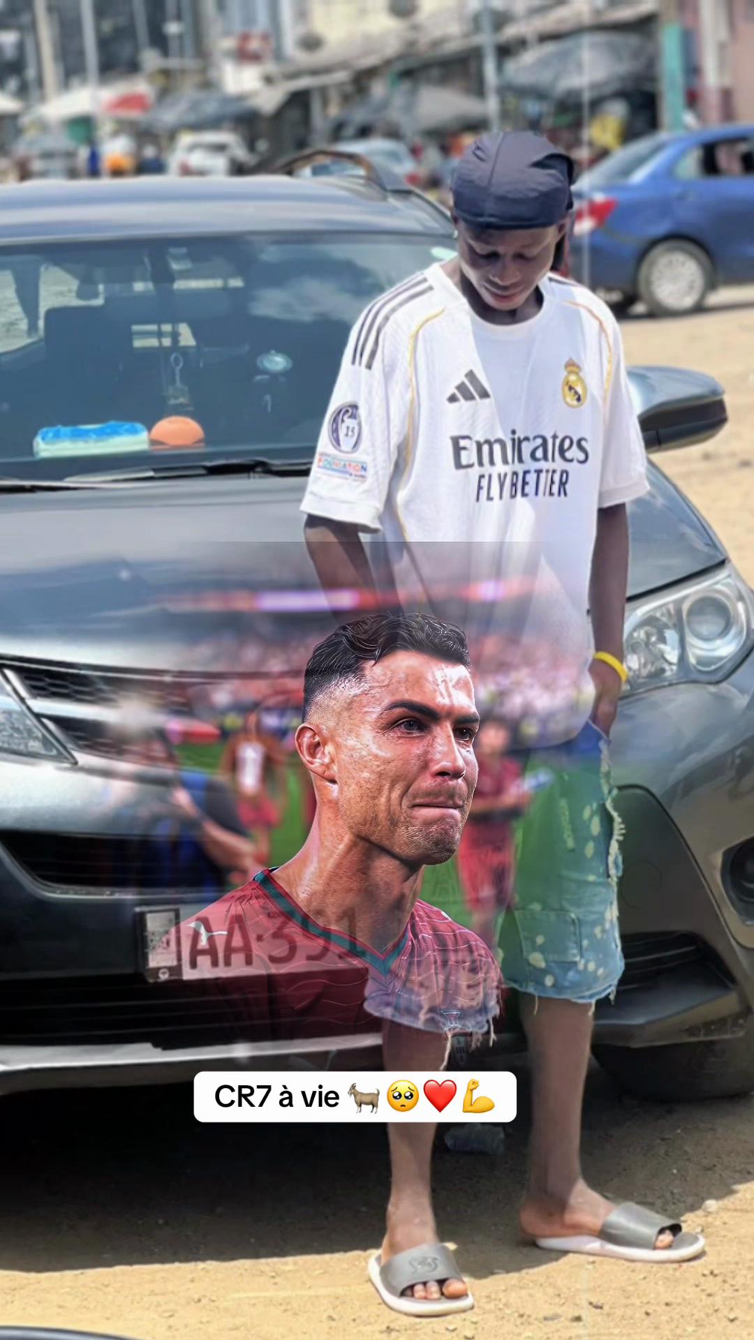 @𝔸𝕓𝕕𝕠𝕦𝕝🇨🇮