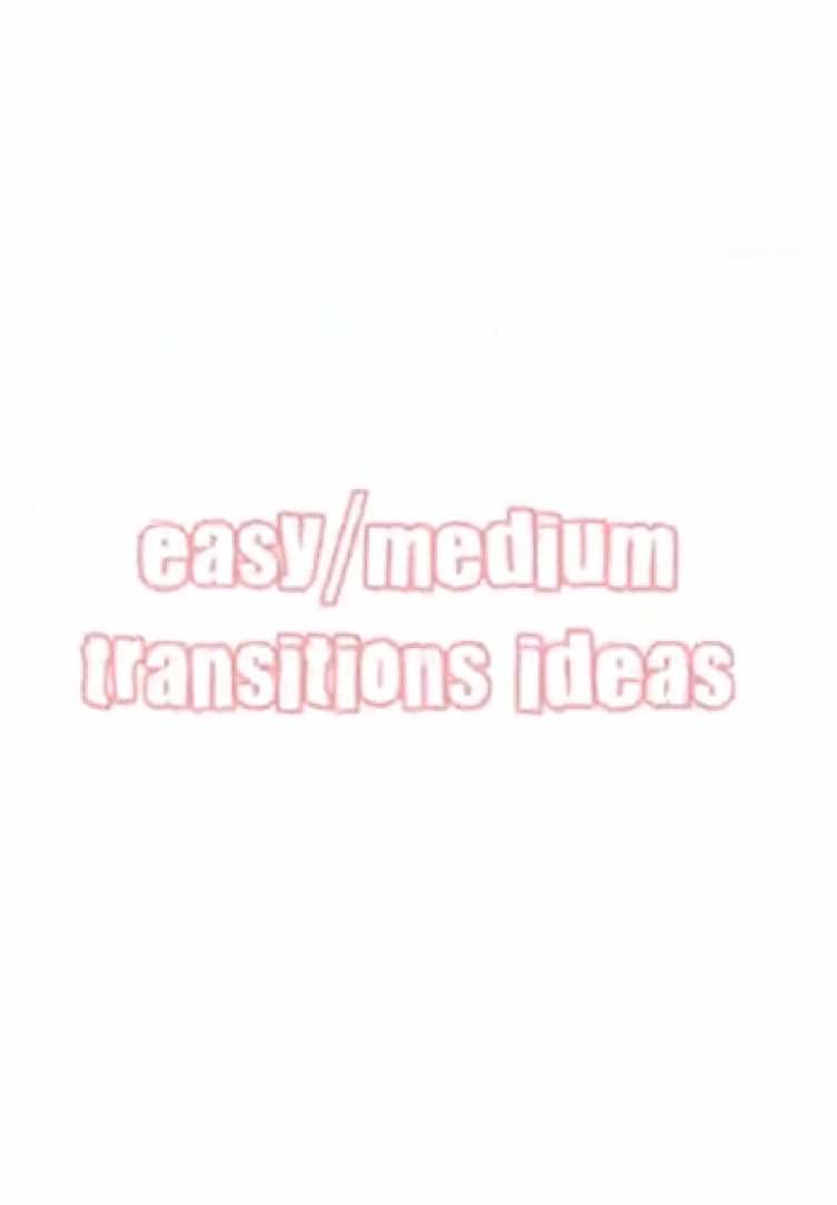 @.ᐟ𝑗𝑜𝑒star.☆.࣪⋆| comms open!