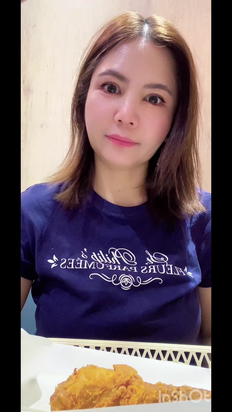 @แพรวธิดา