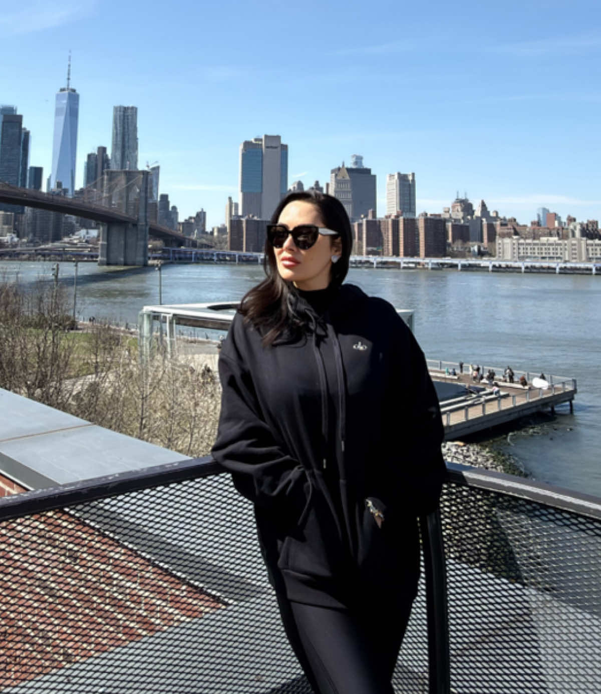 @Ruffa Gutierrez
