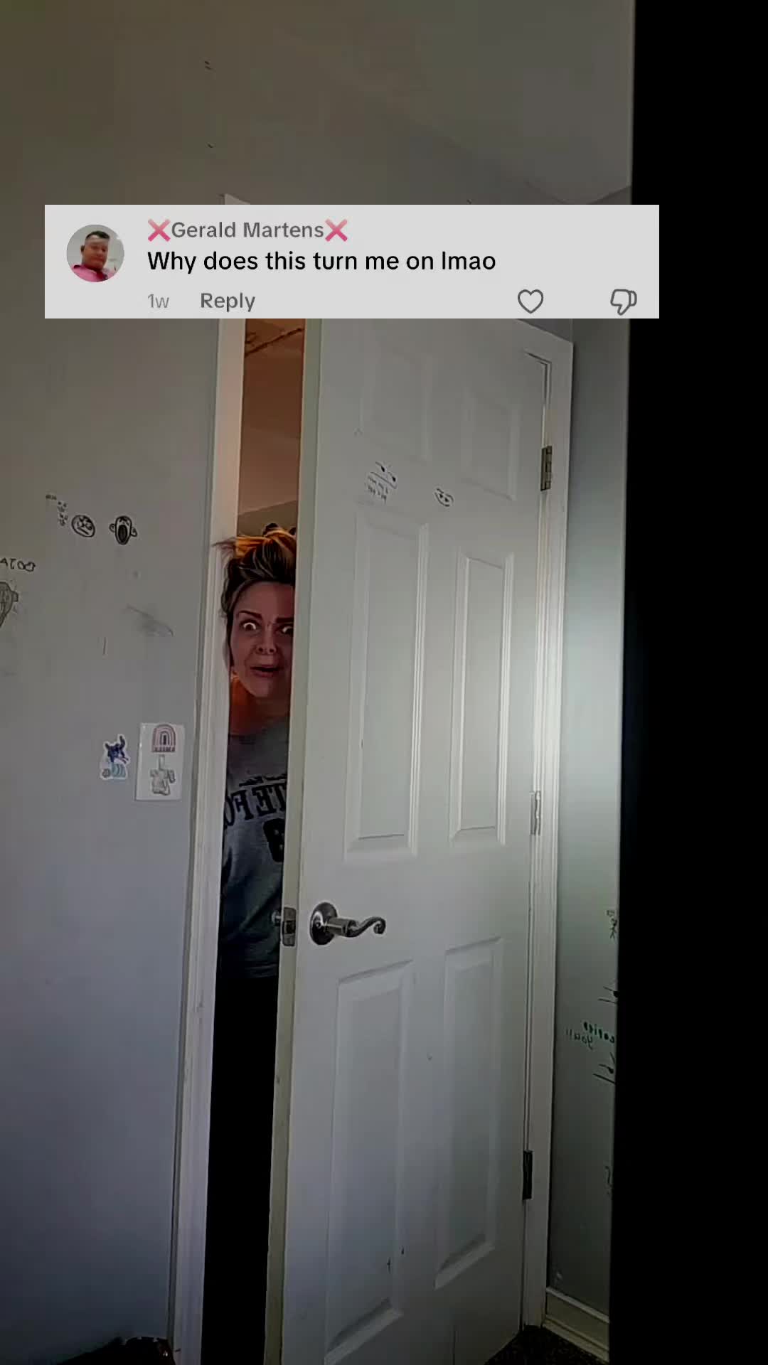 @Sarah Nunya