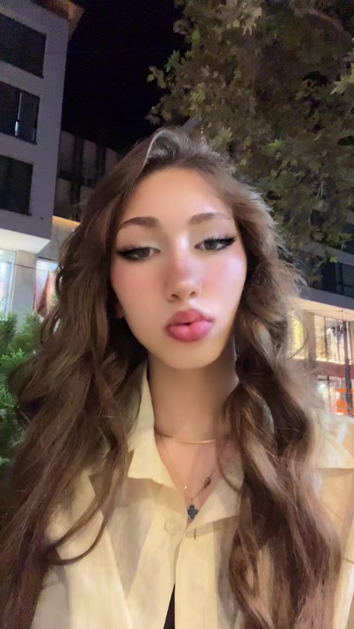 @repooni_r