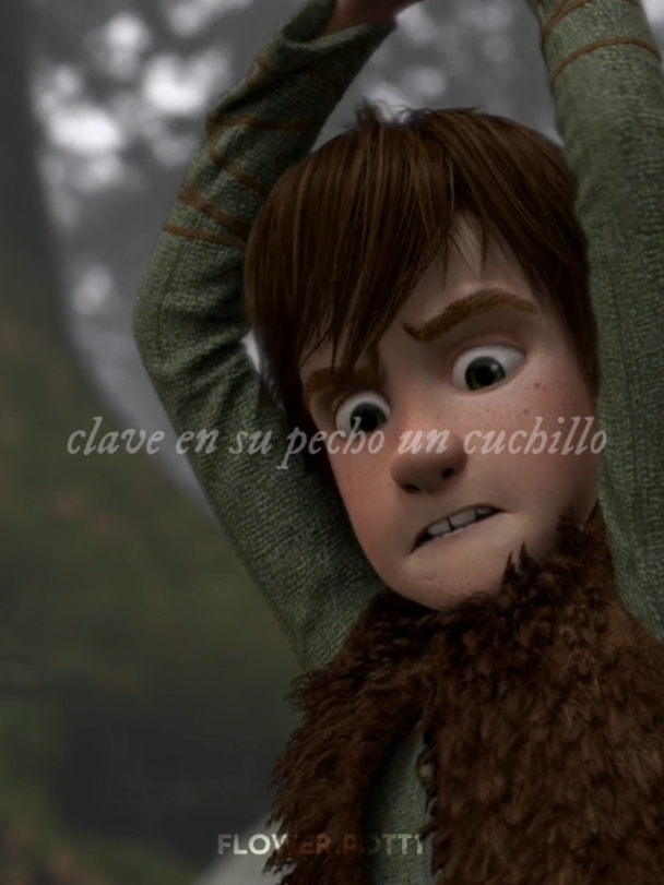 @andy¹¹