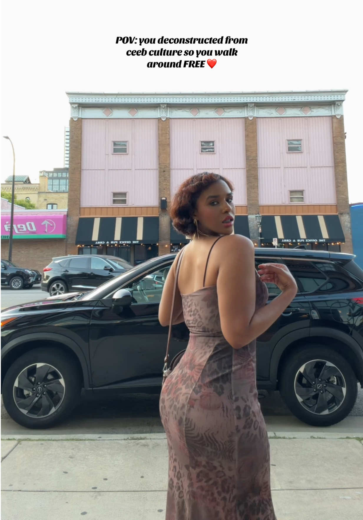 @princess_raney
