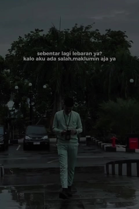@FATRA APRIADI