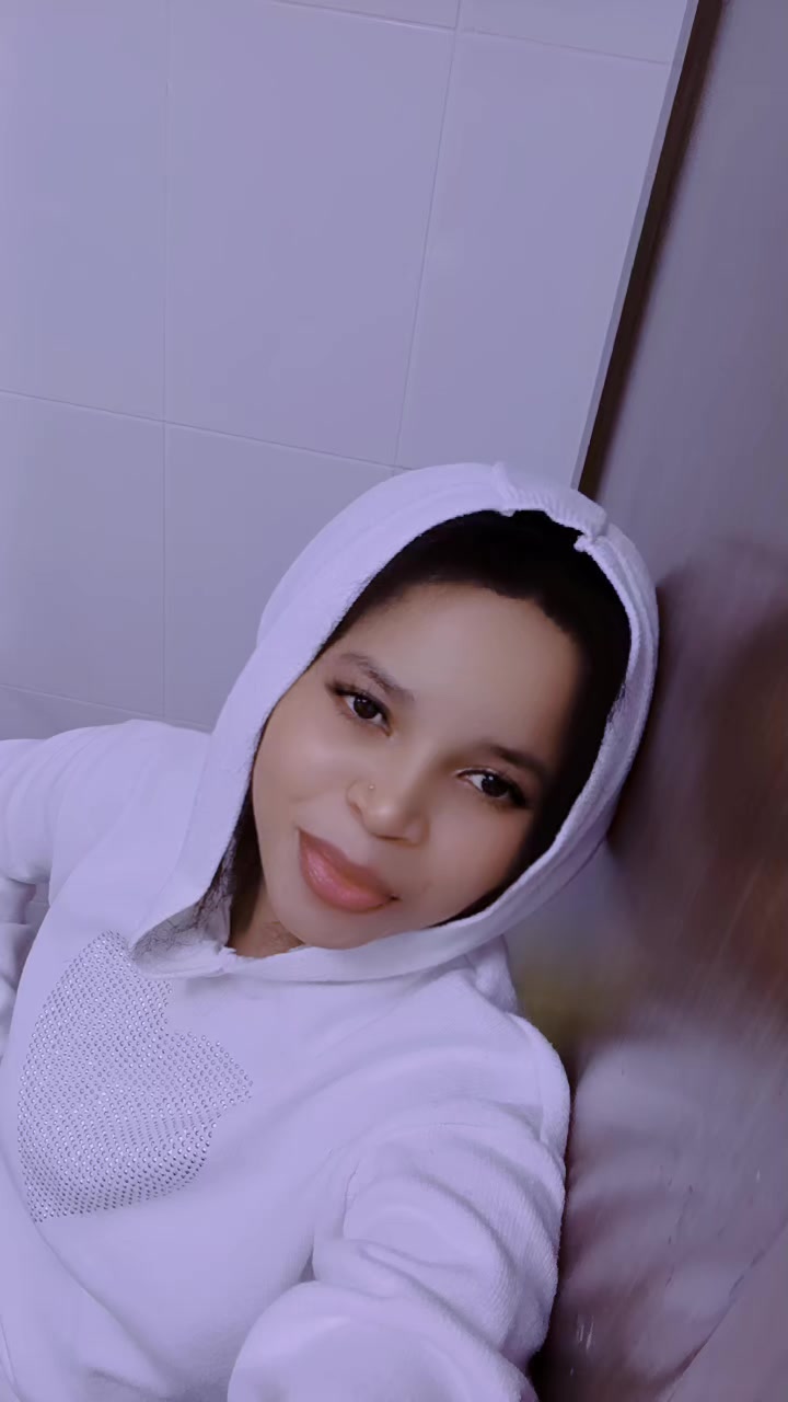 @sulainah.the.lioness