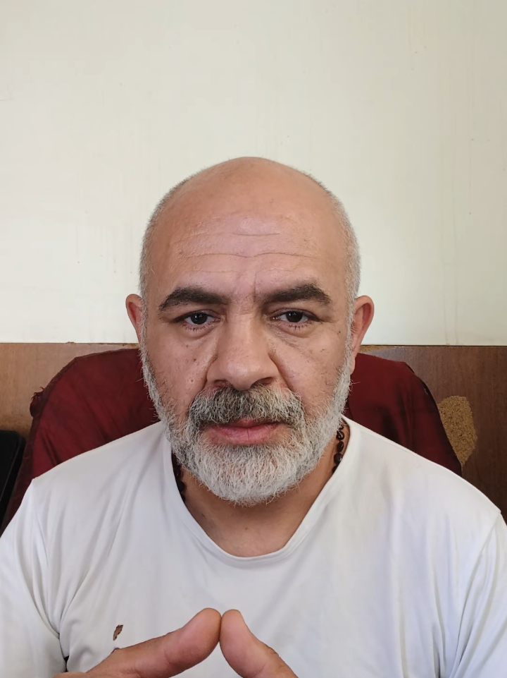 @toprak