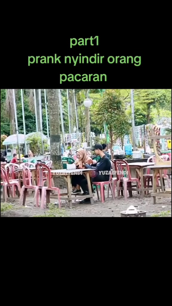 @adepenyayang