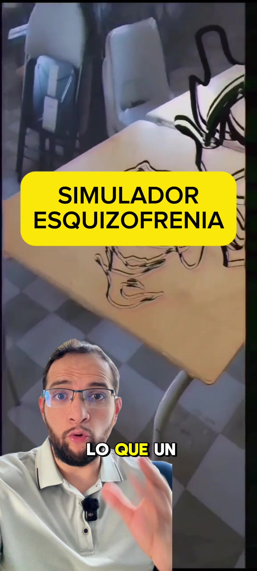 @Psicolog&iacute;a positiva